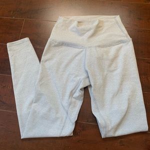 Never worn Born Primitive